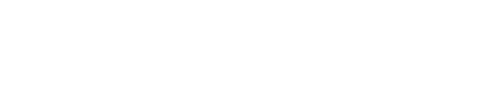 このバナーをクリックでメールソフトが起動します