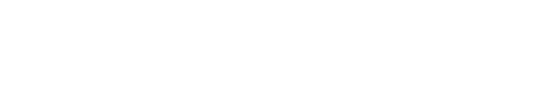 TEL 0577-32-3030 24時間対応しております