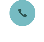 電話お問い合わせ