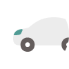 アクセス