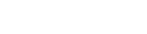 トップページ