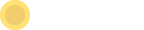 非会員価格